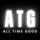 𖤍 ATG™ . 🌙 . || Sᴏᴄɪᴀʟ . Cʜɪʟʟɪɴɢ . Fᴜɴ . Cᴏᴍᴍᴜɴɪᴛʏ~