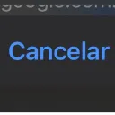 Nfsw Discord server icon