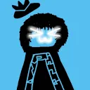 IWINGS