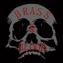 Brass & Blood