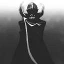 Otaku Talks|Anime Heaven|Free Talks|Edits|Edits opinions|Paradise — Discord Server