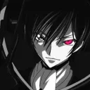 Otaku Talks|Anime Heaven|Free Talks|Edits|Edits opinions|Paradise