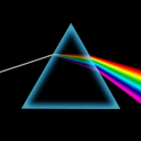 Theorism Discord server icon