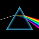 Theorism