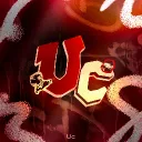 Uɴɪǫᴜᴇ Cᴜsᴛᴏᴍᴢ