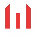 Treinamentos | Creative Labs