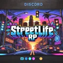 StreetLife rp