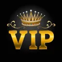 ITA VIP discord icon