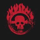 Mad Max - Wrath of the Wastes RP Discord Server