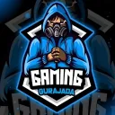 GAMING GURAJADA 🔥