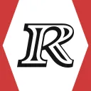 ROSTIC’S