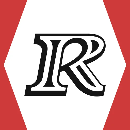 ROSTIC’S — мониторинг Discord сервера, статистика и рейтинг