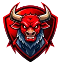 RedBull Apollo {NG}