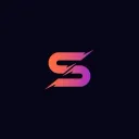 Sphnix Store