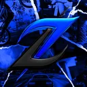 Zeratys FA