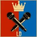 Liga Debat
