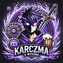 Karczma u Myxona