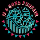 JJ & Sons Funfair