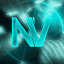 Nivora V