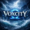 V0xcitys Castle
