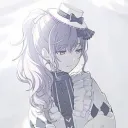 ᶻ 𝗓 𐰁 project: shattered