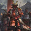 league of greats