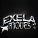 ExelaMoves's server's icon