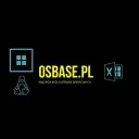 osBase.pl