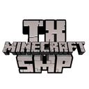 TX SMP™