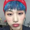 𓈒𓏲 ׁ 　 𓈒 ݁　best ateez game’s legacy     ᣟ 　#twinksannation