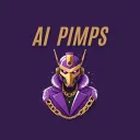 Ai Pimps