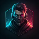 Official | Deez Gamerz's icon