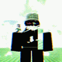 𝑨𝒓𝒔𝒆𝒍𝒖𝒛'𝒔 𝑳𝒆𝒈𝒂𝒄𝒚!