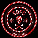 SDFC || TFB CLAN || S1