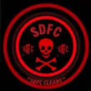 SDFC || TFB CLAN || S1