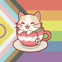 Cozy Cat Café