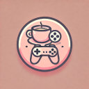 겜성카페 Discord server icon