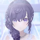 Waiting for Wedding Mafuyu hell ❄