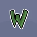 Wingus' Little Horny Den