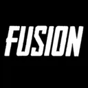 FUSION ESPORTS