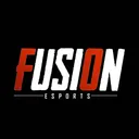 FUSION ESPORTS