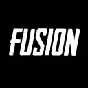 FUSION ESPORTS