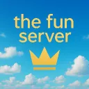 Your Favourite Roblox Games 🎮