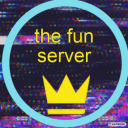 Your Favourite Roblox Games News 🎮 icon