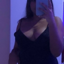 THICK Clubhouse 🎠 Discord server icon