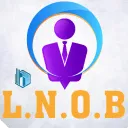 L.N.O.B