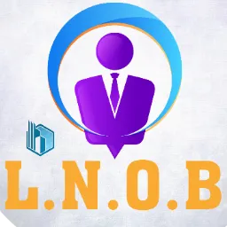 L.N.O.B — мониторинг Discord сервера, статистика и рейтинг