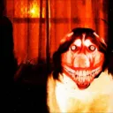 smile dog fans