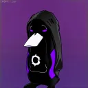 DegenCrypto
