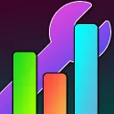 SCTools Community